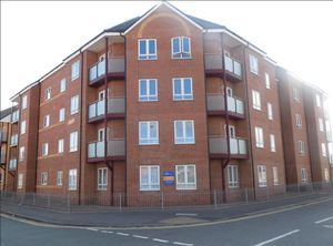 Photo 3- click for photo gallery